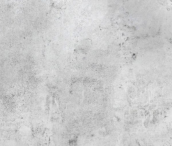 Bergen White Mat 60x30