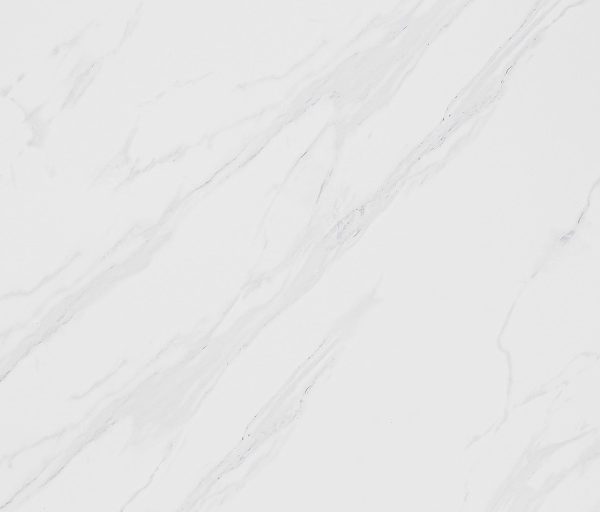 Coriento White Poler 120x60