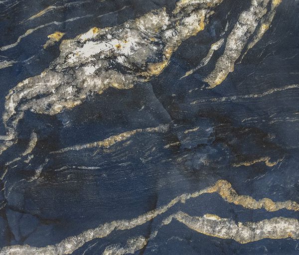 Granderoca Abismo Poler 120x60