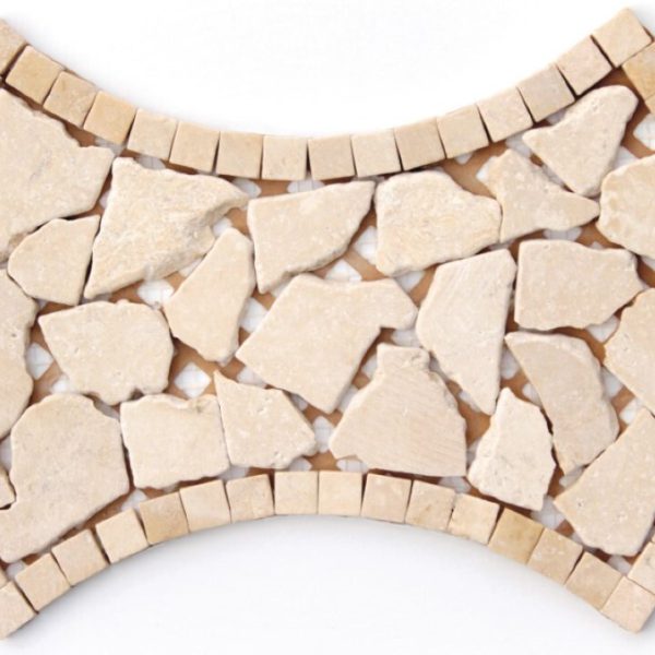 Puzzle Light 30;5x21;5