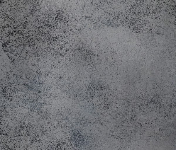 Mirror Dark Grey Antique 60x30