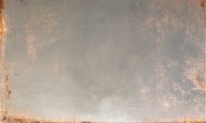 Aged Mirror 120x60
