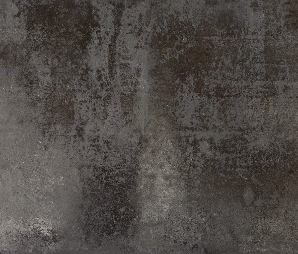 Granderoca Ferron Metalic Mat 160x80