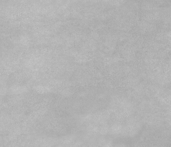 Acide Cite Mat 120x60