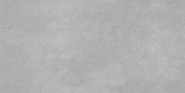 Acide Cite Mat 120x60