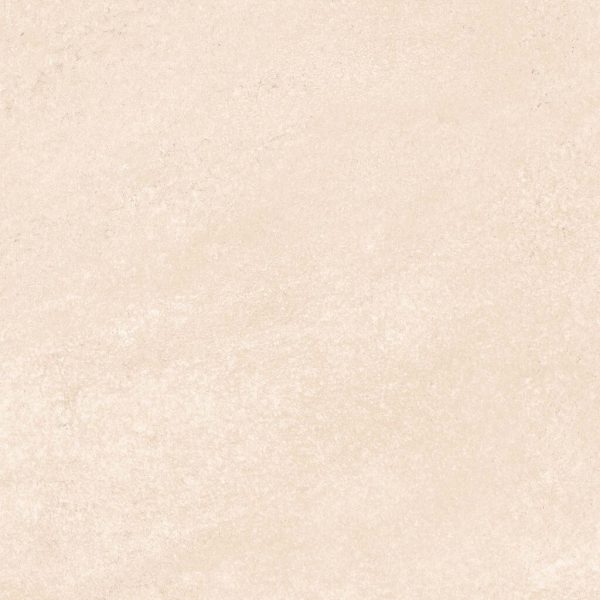 Adentro Creme Mat 60x60