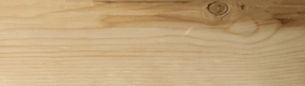 Fiorri Ost Mat 120x20