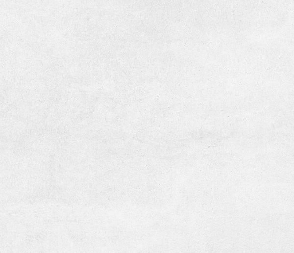 Acide Sable Mat 120x60