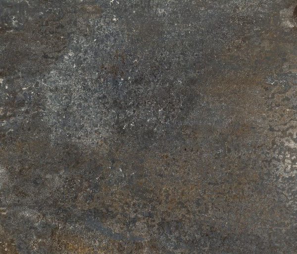 Granderoca Oxido Metalic Mat 160x80