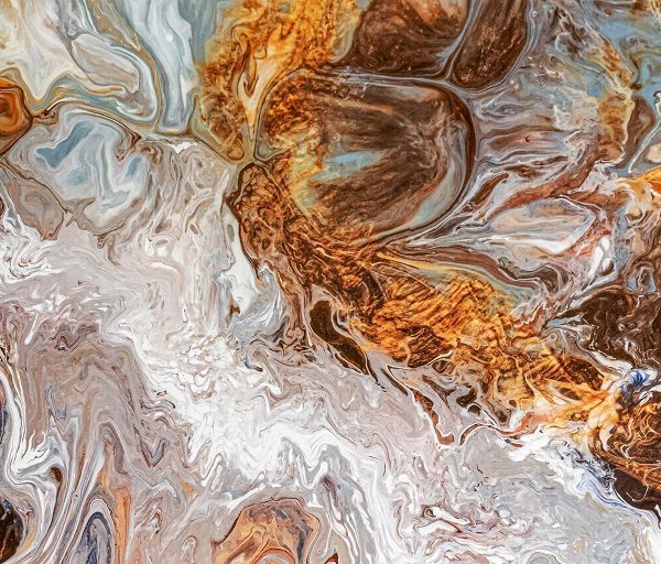 Granderoca Pintore Poler 120x60