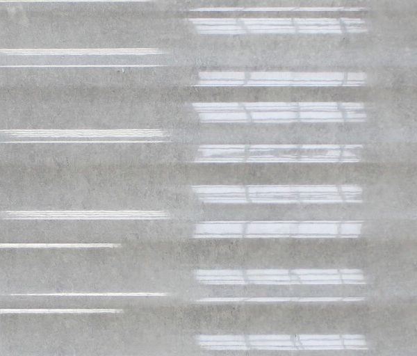 Harmigon Tundra Light Deco 60x30