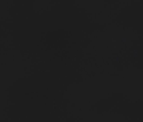 Di Carta Nokturno Mat 120x60