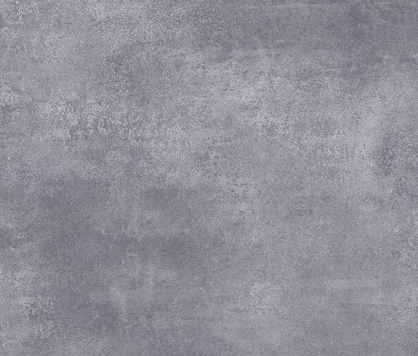 Sierra Torre Poler 120x60