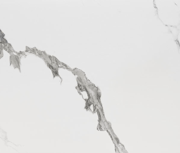 Di Carta Denso Mat 120x60