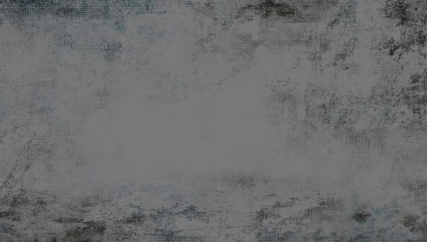 Mirror Grey Antique 90x30