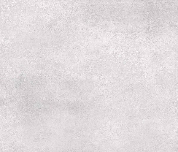 Sierra Altica Mat 120x60