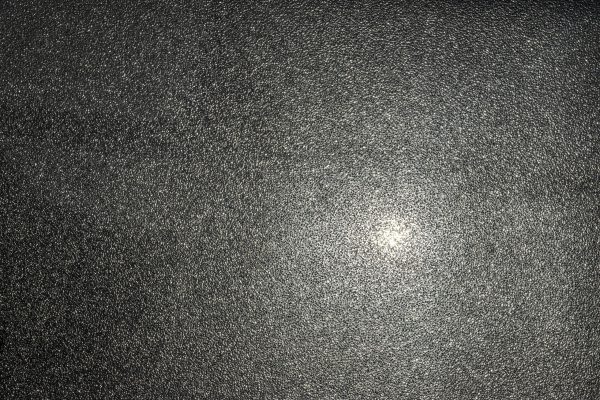 16ee9709d8d981be9513ed8c0f215a7219a9f075_GRS.304B.T_wiz3-1.jpg 16ee9709d8d981be9513ed8c0f215a7219a9f075_GRS.304B.T_wiz3-1.jpg