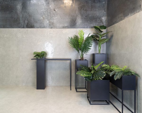 1b78620bee719a18fc015c7accd223e66aa30f3e_GRS.388A.L_wiz3.jpg 1b78620bee719a18fc015c7accd223e66aa30f3e_GRS.388A.L_wiz3.jpg