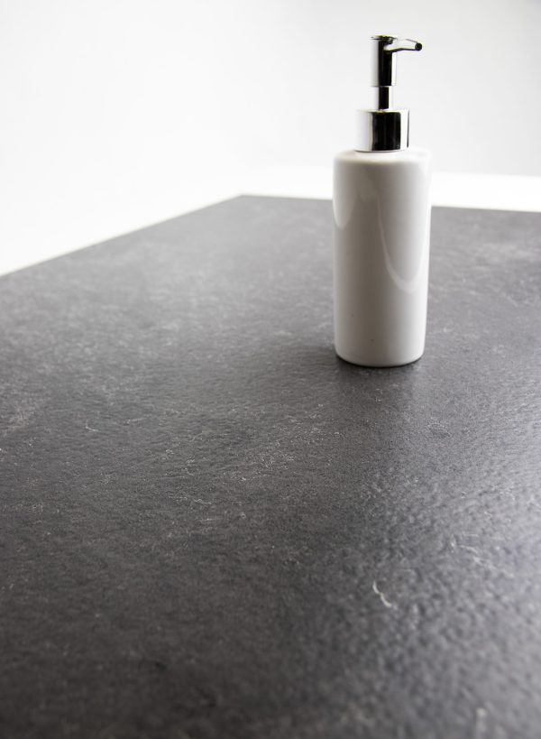 1e2f0f20aaa392a2181203e73e47efff96d1ad9c_GRS.257A.M_wiz3.jpg 1e2f0f20aaa392a2181203e73e47efff96d1ad9c_GRS.257A.M_wiz3.jpg