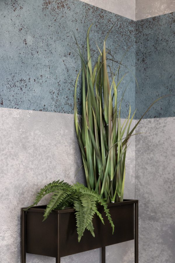 25571aaf1e39034f69964d89ee56efd263133d63_GRS.258A_wiz3.jpg 25571aaf1e39034f69964d89ee56efd263133d63_GRS.258A_wiz3.jpg