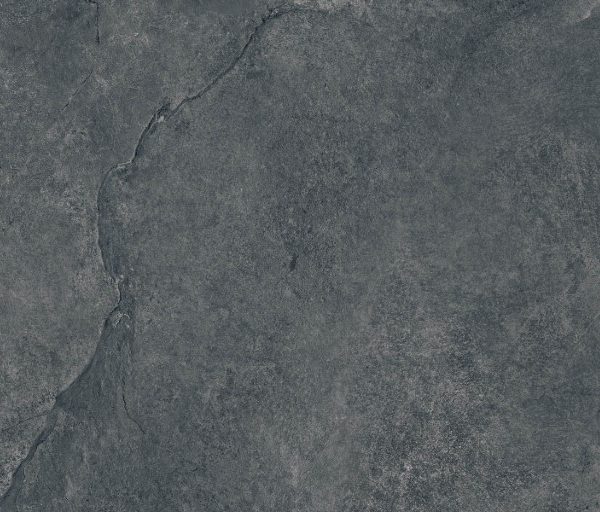 Formigo Black Mat 120x60