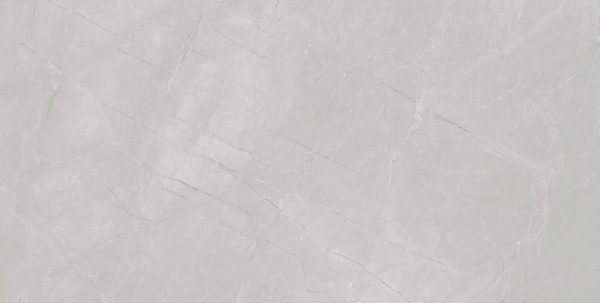 Gravena Grisa Mat 120x60