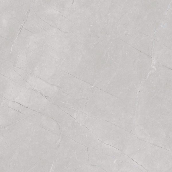 Gravena Grisa Mat 120x60