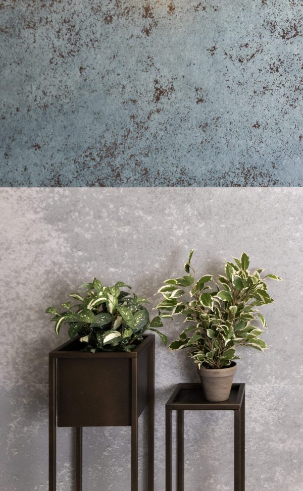 3610824054706d6adb81d38b26ced1bcf106e19a_GRS.258A_wiz4.jpg 3610824054706d6adb81d38b26ced1bcf106e19a_GRS.258A_wiz4.jpg