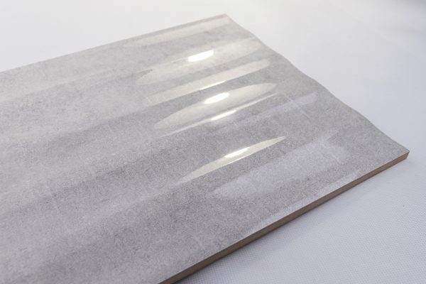 36a18a036943a836b4f53b0fb65d51442b1681ec_DGL.236B_wiz2.jpg 36a18a036943a836b4f53b0fb65d51442b1681ec_DGL.236B_wiz2.jpg