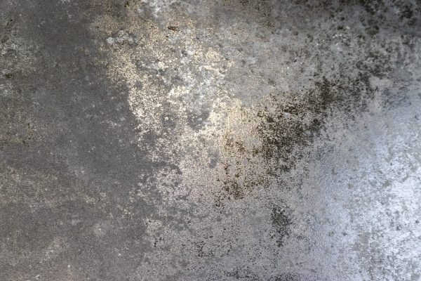 3f2d182185a2d91d894e6bffba7b62a60ae81363_GRS.815A.MT_wiz2.jpg 3f2d182185a2d91d894e6bffba7b62a60ae81363_GRS.815A.MT_wiz2.jpg