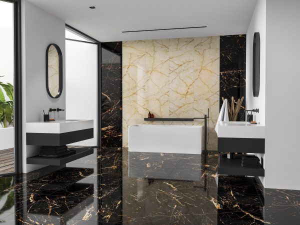 40551dade0476744ec7bfe5be6904061a52c7b1a_GRS.374B.P_wiz2.jpg 40551dade0476744ec7bfe5be6904061a52c7b1a_GRS.374B.P_wiz2.jpg