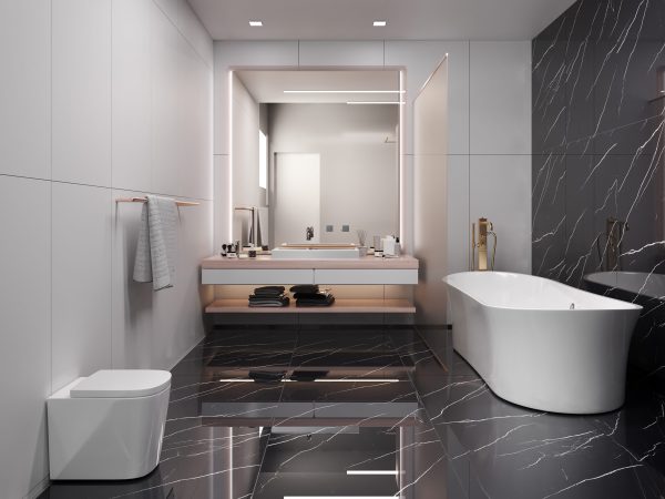 43aa3279a997c80de1a8b964d9aa27dd9a07f796_Mavros_Black_Poler__120x60_HR.jpg 43aa3279a997c80de1a8b964d9aa27dd9a07f796_Mavros_Black_Poler__120x60_HR.jpg