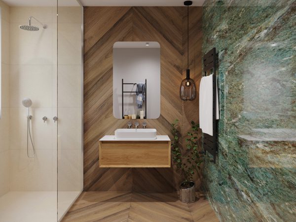 4dfa21890e8854dd8ded9633f497ef5e051910fb_9_Granderoca_Suerte_set1_web 4dfa21890e8854dd8ded9633f497ef5e051910fb_9_Granderoca_Suerte_set1_web