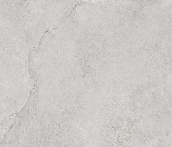 Formigo Silver Mat 120x60