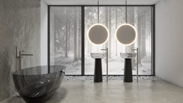 57cddedd651ac1911dbd430a5b0d1dc77beadec0_GRS.388A.L_wiz2.jpg 57cddedd651ac1911dbd430a5b0d1dc77beadec0_GRS.388A.L_wiz2.jpg