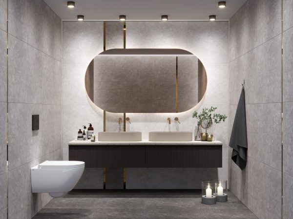 596ef6c66dd0f384139fbb916c4dc5220717ed30_GRS.772C.M_wiz2 596ef6c66dd0f384139fbb916c4dc5220717ed30_GRS.772C.M_wiz2