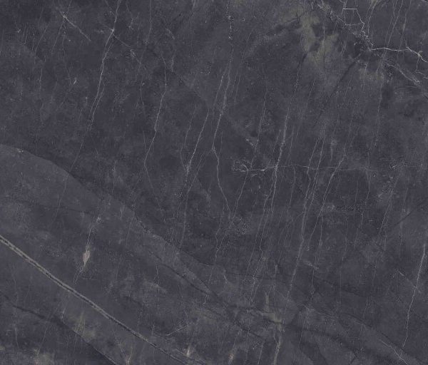 Tigrina Antracite Poler 120x60