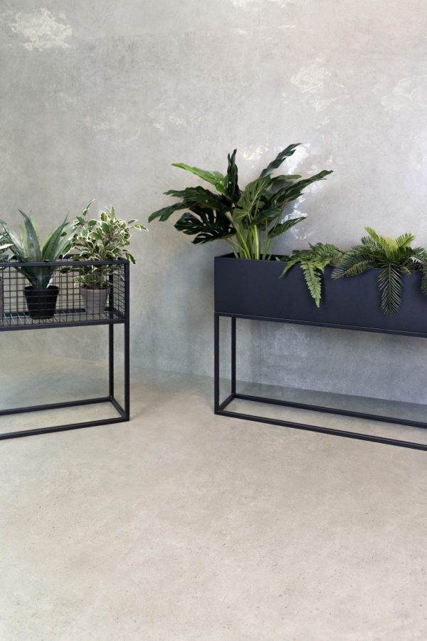 732ba004435a5f72d0cddd7186aab356ac8bfbeb_GRS.388A.L_wiz4.jpg 732ba004435a5f72d0cddd7186aab356ac8bfbeb_GRS.388A.L_wiz4.jpg