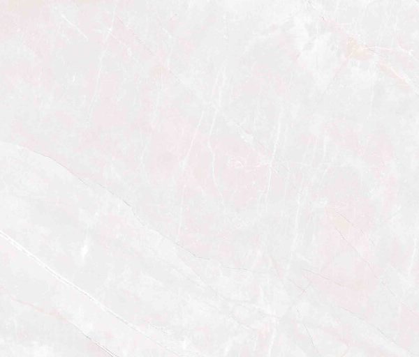 Tigrina White Mat 120x60