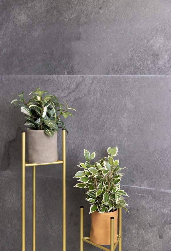 77e2cd5ba2996a1ec9d7ab5232a4f75eb2066436_GRS.257A.M_wiz2.jpg 77e2cd5ba2996a1ec9d7ab5232a4f75eb2066436_GRS.257A.M_wiz2.jpg