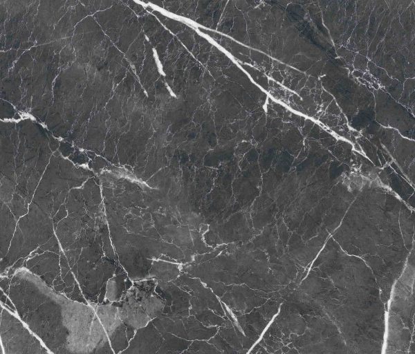 Sorbeno Carbon Absolute Mat 120x60