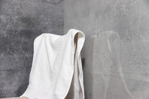 96c171014154aa44227ee860879dc039d9980e62_GRS.720A.P_wiz2 96c171014154aa44227ee860879dc039d9980e62_GRS.720A.P_wiz2