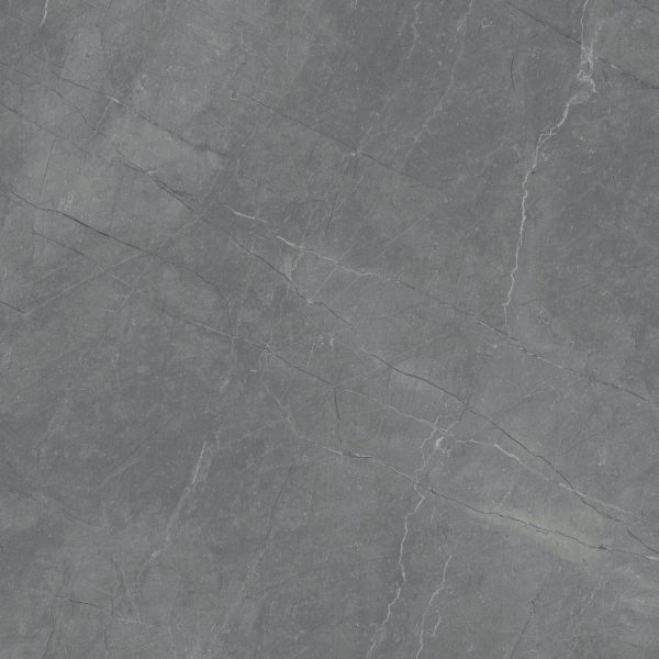 Gravena Graphite Mat 120x60