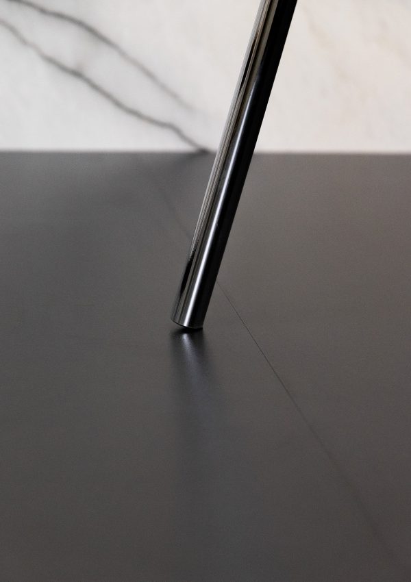 9d3c9e18b21858f10e91ce229b514f18853265f0_GRS.264A.M_wiz2.jpg 9d3c9e18b21858f10e91ce229b514f18853265f0_GRS.264A.M_wiz2.jpg