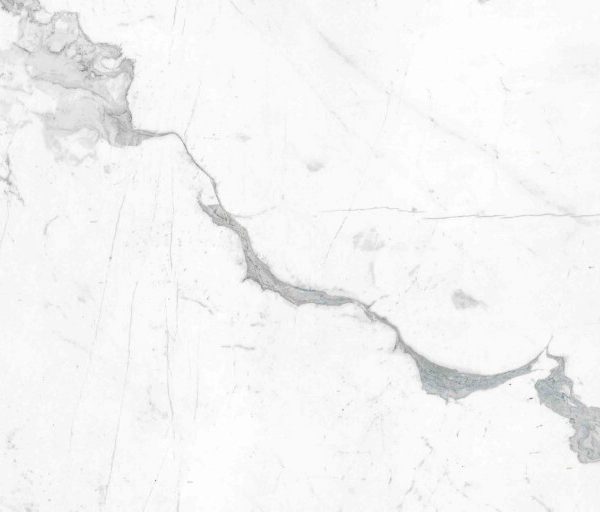 Sorbeno Arctica Absolute Mat 120x60