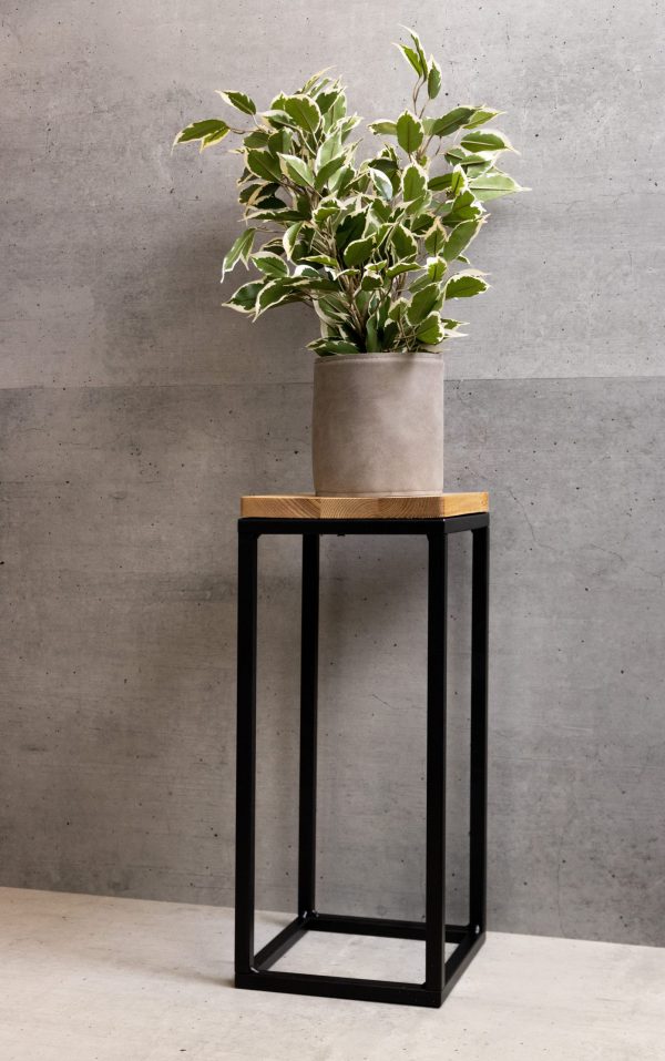 a01061ac3fc9ba7d7c856192682b6ce28ee64f35_GRS.259A.M_wiz3.jpg a01061ac3fc9ba7d7c856192682b6ce28ee64f35_GRS.259A.M_wiz3.jpg