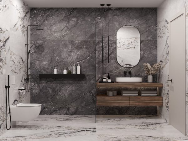 a330c980d26f8bbd106fbf97fa8577c3de12ba33_GRS.687A.P_wiz2 a330c980d26f8bbd106fbf97fa8577c3de12ba33_GRS.687A.P_wiz2