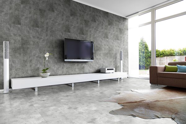 baa8d2aa5d31863062d9ce69cf9c055fb8905a23_GRS.205B_wiz2.jpg baa8d2aa5d31863062d9ce69cf9c055fb8905a23_GRS.205B_wiz2.jpg