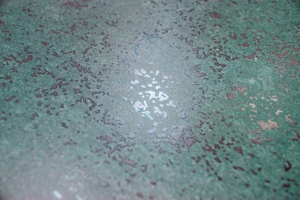 c195f8c81f347725bd80f28e7c8ebf3fe35d7378_GRS.258A_wiz5.jpg c195f8c81f347725bd80f28e7c8ebf3fe35d7378_GRS.258A_wiz5.jpg