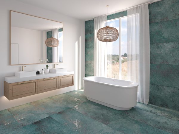 c1d0cbd7a4e2ab60daceaaa8afb6e6588100d05e_GRS.258A_wiz2.jpg c1d0cbd7a4e2ab60daceaaa8afb6e6588100d05e_GRS.258A_wiz2.jpg